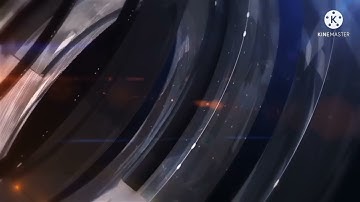 Piggy Build Mode leaks + concept by epic tank and me