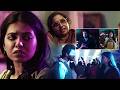 Adbhutham Movie Super Hit Love Climax Scene || Shivani Rajashekar || Teja Sajja || HIT MOVIES