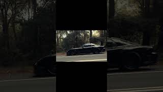 rx7🔥|📽️-@the-lowdown| #mazda #rx7 #car #edit #🔥 #viral