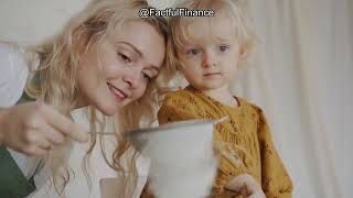 Life Insurance for Parents: A Must-Have Protection Plan for Your Family's Future Security Family Protection Policy