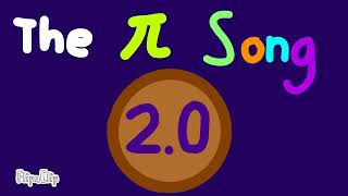 The (π) Song 2.0 Reanimated! from @AsapSCIENCE