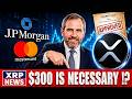 XRP News : Most XRP Holders Are Missing This Structural Shift Happening Now