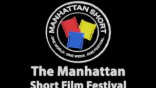 Манхэттенский фестиваль короткометражного кино