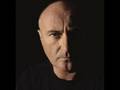Phil Collins - don't get me started