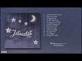 MALAM (2008) Full Album - JIKUSTIK