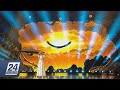 Финалисты нацотбора Junior Eurovision готовятся к гала-концерту