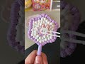 ✨ ‌DIY Cream Gel Comb and Mirror Set: Ignite Creativity!‌ ✨ #mrtoys #giftsforkids #kidsplay #toys