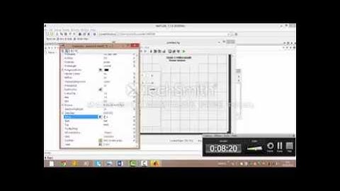 Tutorial Matlab Tugas 1  Fisika Dasar Jessica A S MSP B UNRI 2016