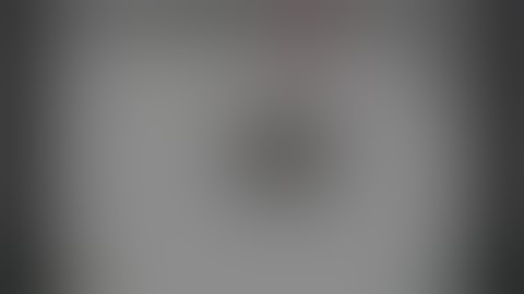 Red Haze PART 1: Is This A Hotel?