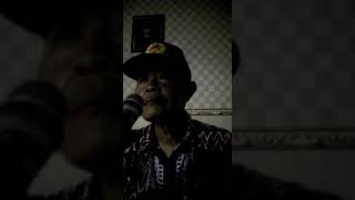 Download Lagu Imho Kucari Jalan Terbaik Cover MP3 Imho Kucari Jalan Terbaik Cover
