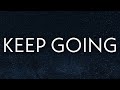 DJ Khaled - KEEP GOING (Lyrics) ft. Lil Durk, 21 Savage, Roddy Ricch