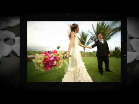 Video: Bröllopstillbehör För Bruden