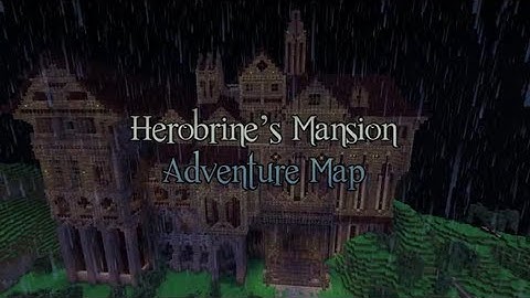 [HD][MAC][1.6.2]HOW TO INSTALL MAPS