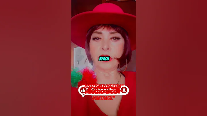 The Twisted Genius of Latin American Art