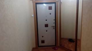 Ремпублика Татарстан, Нижнекамск, 2х комнатная квартира, улица Мурадьяна 6. Ремпублика Татарстан, Нижнекамск, 2х комнатная квартира, улица Мурадьяна 6.