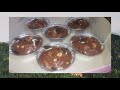 بالنسباي احلى طواجن نوتيلا والطعم هو الحكم بالنسباي احلى طواجن نوتيلا والطعم هو الحكم