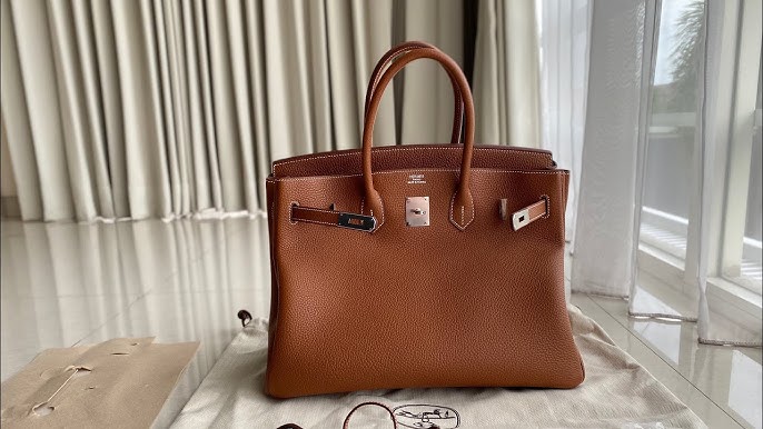 How To Spot Fake Hermes Birkin Bags — Real Vs Fake Hermes Birkin, by Legit  Check By Ch