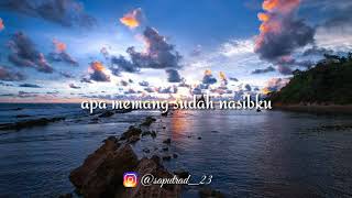 Download Balungan Kere - Cover Dyah Novia Video MP3 Balungan Kere - Cover Dyah Novia