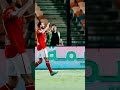 جمهوره ده حماه حالات حاله اهلي اونلاين  كورة