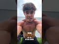Do you think he is better then Sam and Alex?😱 #viral #motivation #fitness