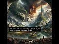 ريتشارد فاجنر الموسيقار الثوري وحاكم الأوبرا ريتشارد فاجنر الموسيقار الثوري وحاكم الأوبرا