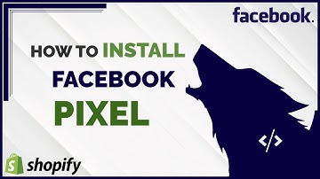 How to check the Facebook Pixel is working or Not | Facebook Pixel Helper Extension
