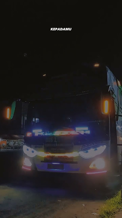 STORY WA BUS DIANKA #bismania #bismaniacommunity #bus #buspariwisataindonesia #busmania #dieng