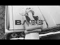 Masove &amp; Tess Burrstone - Destination Calabria - Niteblue Remix