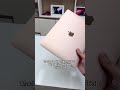 Macbook Air M1 #techhome #macbook #macbookairm1 #m1 #xuhuong
