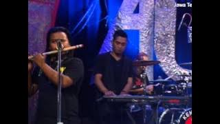 ' C I D R O ' by : DITA - KEN AROK SALATIGA live 2014