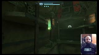 Hard Day, Hard Mode - Fresh Playthrough