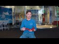 Freefly Fundamentals How To Back Fly Freefly Fundamentals How To Back Fly