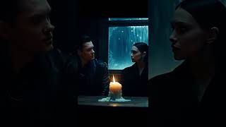 Heissluft - Im Feuer Deiner Stille