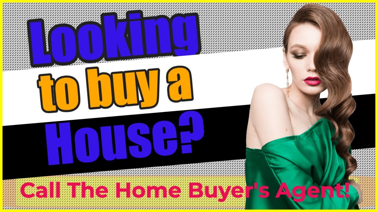 Buyer Agent Novi first-time buyer near me real estate Buyer Agent Novi first-time buyer