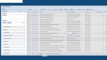 CobaltIP Patent Search May 2012 Part 1.mp4