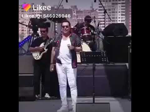 اقوى حالات واتس حكيم سيبونا فى حالنا