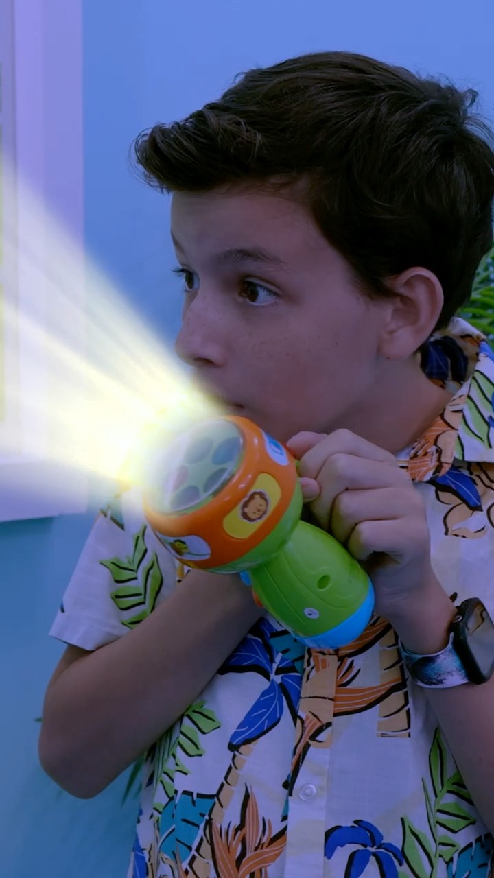 Kids Fix the Sad Emoji! 😱 ➜ 😄 - YouTube