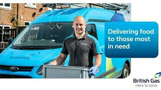 Trussell Trust Supersolvers