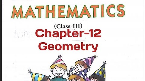Construction of line segment for class 3/ch-12/worksheet-4/Geometry