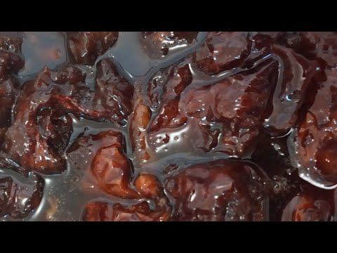 TORRESMO DE ROLO-VC JÁ FEZ A RECEITA MAIS FAMOSA DO MOMENTO?. 
