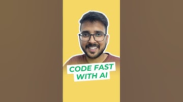 AI Tools You Must Know in 2025 (For Developers)