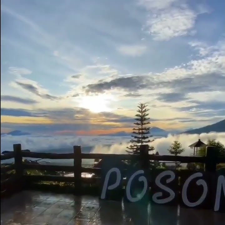 Video mentahan 30 detik  ∆  cek playlist ya.. 😊😉😁