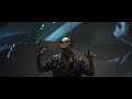 Kendo Kaponi Amor feat Farruko Kendo Kaponi Amor feat Farruko