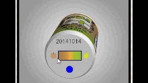 Open Attempt Round Escape 9 walkthrough