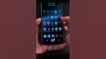 How to Disable Gemini Corner Swipes on Android Devices part 1