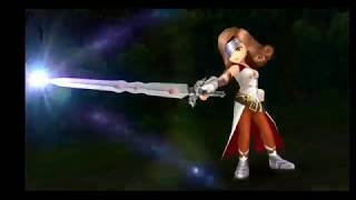 [DFFOO] Dissidia Final Fantasy Opera Omnia Power is Everything EX 150k+ points Achievement