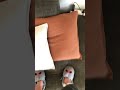 Fake￼ Jump