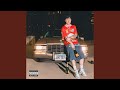 Champagne Toast (feat. AJ Snow)