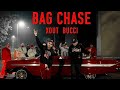 Xout ft  bucci  bag chase j4lrecords