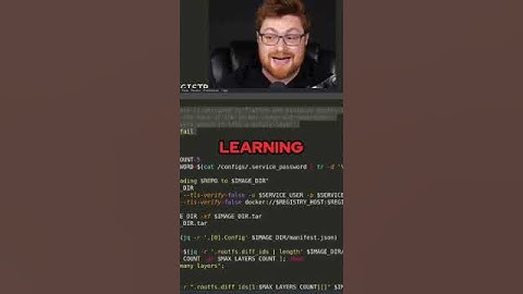 Exploring Remote Code Execution Triggers in Build Scripts